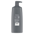 Dove Men+Care 2-in-1 Shampoo + Conditioner, Fresh & Clean (40 fl. oz.)
