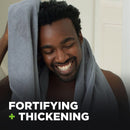 Dove Men+Care 2-in-1 Shampoo + Conditioner, Fresh & Clean (40 fl. oz.)