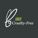 Dove Men+Care 2-in-1 Shampoo + Conditioner, Fresh & Clean (40 fl. oz.)