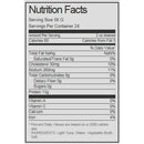 Vitafusion Power Zinc Gummies (90캐럿, 2팩)