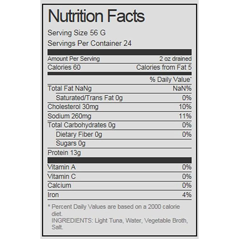 Vitafusion Power Zinc Gummies (90캐럿, 2팩)