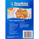 StarKist Chunk Light Tuna in Water (2.6 oz., 10 pk.)