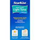 StarKist Chunk Light Tuna in Water (2.6 oz., 10 pk.)