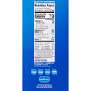 StarKist Chunk Light Tuna in Water (2.6 oz., 10 pk.)