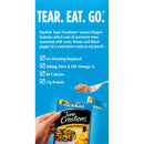 StarKist Tuna Creations, Lemon Pepper (2.6 oz.,10 pk.)