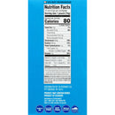 StarKist Tuna Creations, Lemon Pepper (2.6 oz.,10 pk.)