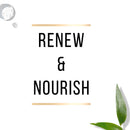 Pantene Pro-V Coconut Milk and Avocado Conditioner (38.2 fl. oz.)