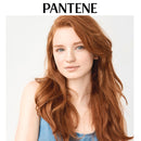 Pantene Pro-V Coconut Milk and Avocado Conditioner (38.2 fl. oz.)