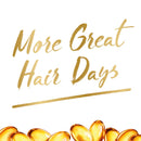 Pantene Pro-V Coconut Milk and Avocado Conditioner (38.2 fl. oz.)