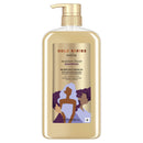 Pantene Gold Series Moisture Boost Shampoo (29.2 fl. oz.)