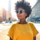 Gold Series from Pantene Moisture Boost Conditioner (29.2 fl. oz.)