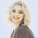 Pantene Nutrient Blends with Biotin Sulfate-Free Shampoo and Conditioner (17.9 fl. oz., 2 pk.)