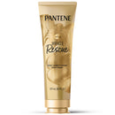 Pantene Miracle Rescue Deep Conditioner + 10-in-1 Multitasking Spray