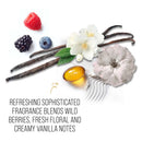 Pantene Miracle Rescue Deep Conditioner + 10-in-1 Multitasking Spray