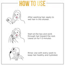 Pantene Miracle Rescue Deep Conditioner + 10-in-1 Multitasking Spray