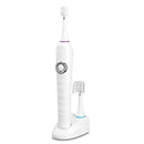 Interplak Oscill8 Rechargeable Toothbrush