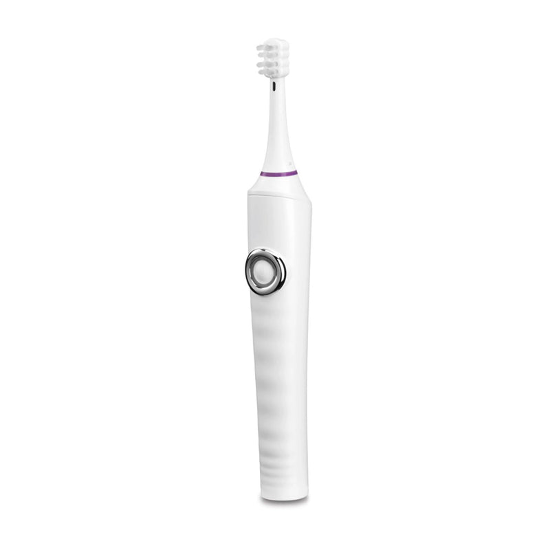 Interplak Oscill8 Rechargeable Toothbrush