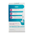 Interplak Oscill8 Rechargeable Toothbrush