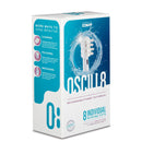 Interplak Oscill8 Rechargeable Toothbrush