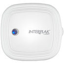 Conair Rechargeable Portable UV Toothbrush Sanitizer