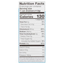 Bumble Bee Chunk White Albacore (5 oz., 8 pk.)