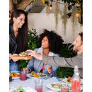 Bumble Bee Chunk Light Tuna in Water (5 oz., 12 ct.)