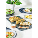 Bumble Bee Pink Salmon (14.75 oz., 4 pk.)