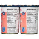 Bumble Bee Pink Salmon (14.75 oz., 4 pk.)