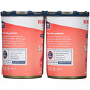 Bumble Bee Pink Salmon (14.75 oz., 4 pk.)