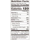 Bumble Bee Pink Salmon (14.75 oz., 4 pk.)