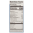 Bumble Bee Solid White Albacore in Water (5 oz., 8 pk.)