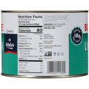 Vitafusion Power Zinc Gummies (90캐럿, 2팩)