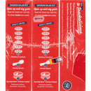 Bumble Bee Snack On The Run Chicken Salad Kits (3.5 oz., 9 pk.)