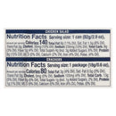 Bumble Bee Snack On The Run Chicken Salad Kits (3.5 oz., 9 pk.)