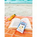 Bumble Bee Tuna Salad Snack On The Run Kit (3.5 oz., 9 pk.)