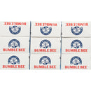 Bumble Bee Tuna Salad Snack On The Run Kit (3.5 oz., 9 pk.)