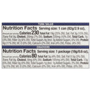 Bumble Bee Tuna Salad Snack On The Run Kit (3.5 oz., 9 pk.)