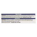 Bumble Bee Tuna Salad Snack On The Run Kit (3.5 oz., 9 pk.)