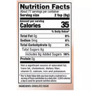 N'Joy Pure Sugar (22 oz., 8 pk.)