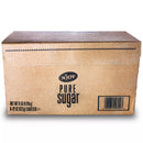 N'Joy Pure Sugar (22 oz., 8 pk.)