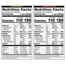 Healthy Choice Soup made with Chicken Bone Broth (15 oz., 6 pk.)