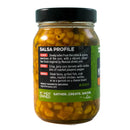 My Brother's Salsa Variety Pack (6 pk.)