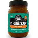 My Brother's Salsa Variety Pack (6 pk.)