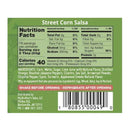 My Brother's Salsa Variety Pack (6 pk.)