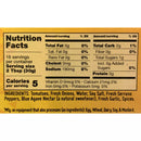 My Brother's Salsa, House Medium (6 pk.)