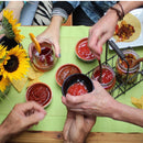 My Brother's Salsa, House Medium (6 pk.)