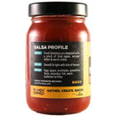My Brother's Salsa, House Mild (6 pk.)