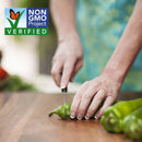 My Brother's Salsa, House Mild (6 pk.)