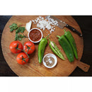 My Brother's Salsa, House Mild (6 pk.)