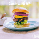 My Brother's Salsa, House Mild (6 pk.)